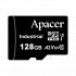 APACER AK6.148HSA.00101