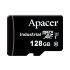 APACER AK6.848GSA.00208