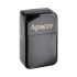 APACER AN6.118GSL.00135