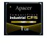 APACER AP-CF001GRANS-ETNRC
