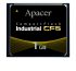 APACER AP-CF001GRANS-NRC