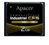 APACER AP-CF002GRANS-ETNRC