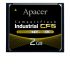 APACER AP-CF002GRANS-ETNRC