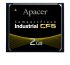 APACER AP-CF002GRANS-NRC