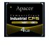 APACER AP-CF004GRANS-ETNRC