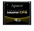 APACER AP-CF004GRANS-NRC