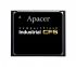 APACER AP-CF008GLBNS-ETNRG