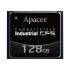 APACER AP-CF008GLBNS-NRG