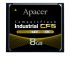 APACER AP-CF008GRANS-ETNRC