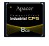 APACER AP-CF008GRANS-NRC