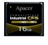 APACER AP-CF016GRANS-ETNRC