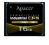 APACER AP-CF016GRANS-ETNRC