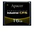 APACER AP-CF016GRANS-NRC