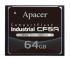 APACER AP-CF032GLBNS-NRG