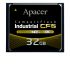 APACER AP-CF032GRANS-ETNRC