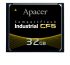APACER AP-CF032GRANS-NRC
