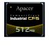 APACER AP-CF512MRANS-NRC