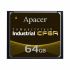 APACER AP-CF512MRBNS-ETNRG