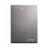 APACER AP-FD25C23E0128GS-W5TM