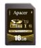 APACER AP-ISD001GIE-AAT