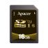 APACER AP-ISD002GIE-AAT
