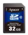 APACER AP-ISD01GIS2B-8T