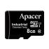 APACER AP-MSD01GIE-AAT