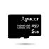 APACER AP-MSD02GIDI-T