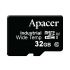 APACER AP-MSD04GIA-2HTM