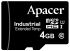 APACER AP-MSD04GIE-AAT