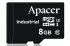 APACER AP-MSD08GCA-1HTM