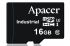 APACER AP-MSD16GCA-1GTM