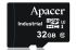 APACER AP-MSD32GCA-1HTM