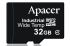 APACER AP-MSD32GIA-1HTM
