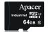 APACER AP-MSD64GCA-1FTM