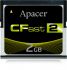 APACER APCFA002GACAN-AT