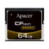 APACER APCFA004GGDAN-7ET