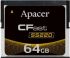 APACER APCFA016GGDAD-W6ET