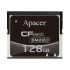 APACER APCFA128GGDAD-W5ETM1