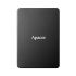 APACER APS25BW7030G-08PTLF