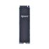 APACER B92.16CPGU.00101