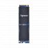 APACER B92.949KYU.00105