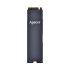 APACER B96.P45MGU.001E
