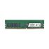 APACER D12.2718FN.002