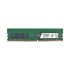 APACER D12.2724FN.001