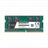 APACER D21.27261S.002