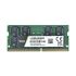 APACER D22.27261L.001