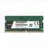 APACER D41.27261S.002