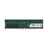 APACER DN2.3730FH.001