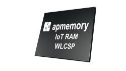APMEMORY APS128XXD-AOB7NI-WARZ